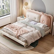 簡少年現代生活算命書：讓神祕玄學輕鬆應用在日常生活之中《新絲路》 歷史價格詳細信息