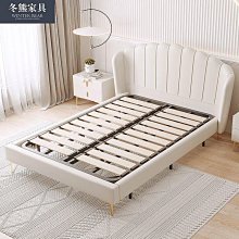 簡歐冬季脫卸帽羽絨服男加厚過膝長款青年極寒羽絨服戶外羽絨外套 歷史價格詳細信息