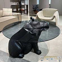 甄選百貨~FOM 小提琴肩托1/2 1/4 3/4 4/4木制肩墊小提琴墊肩可調節琴托 歷史價格詳細信息