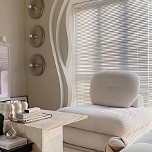 甄選百貨~FOM 小提琴肩托1/2 1/4 3/4 4/4木制肩墊小提琴墊肩可調節琴托 歷史價格詳細信息