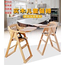 多功能折疊式兒童洗頭椅 | 粉紅色 歷史價格詳細信息