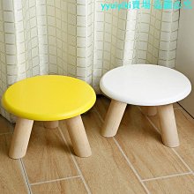 【居家家】換鞋凳家用門口鞋櫃多功能穿鞋凳一體軟包坐墊坐凳 歷史價格詳細信息