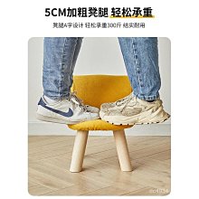網紅換鞋凳子洗浴收納凳折疊凳過道隱形壁掛凳鋼制噴繪無框畫凳子- 歷史價格詳細信息