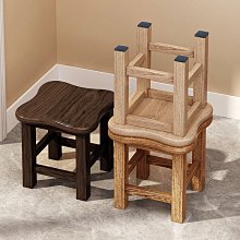 【木頭方程式】客製化3D立體字/圖片 加購頁面 WOOD小金庫 WOOD存錢筒 聖誕節 房間裝飾 零錢分類 歷史價格詳細信息
