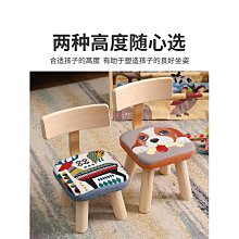 兒童卡通布藝海星水母皇冠髮夾 兒童髮飾【蘋果小舖】 (FF)2003 A5 歷史價格詳細信息