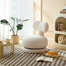 實用實木旋轉客廳掛衣落地衣架臥室家用置物架立式衣服架子衣帽架 歷史價格詳細信息