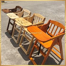 酒店折疊餐桌對半折圓桌面飯店大圓桌餐桌椅宴會桌酒店桌椅折疊桌 歷史價格詳細信息