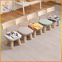 家用小板凳寶寶兒童椅子靠背椅小椅子凳子坐椅家用幼兒園專用小板凳塑料座椅 現貨 歷史價格詳細信息