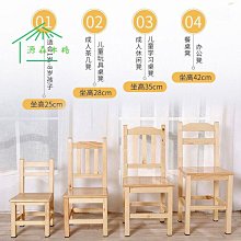 兒童學習桌椅進口橡膠木家用實木【大象腿】書桌升降寫字桌椅套裝 歷史價格詳細信息