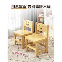 【木頭方程式】客製化3D立體字/圖片 加購頁面 WOOD小金庫 WOOD存錢筒 聖誕節 房間裝飾 零錢分類 歷史價格詳細信息
