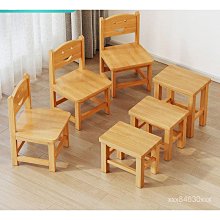 【木頭方程式】客製化3D立體字/圖片 加購頁面 WOOD小金庫 WOOD存錢筒 聖誕節 房間裝飾 零錢分類 歷史價格詳細信息