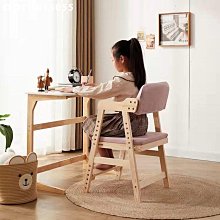 實木可調整高度陶瓷碗)1入組 廠商直送 歷史價格詳細信息