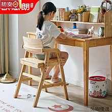 陞降椅 電競椅 辦公椅 傢用陞降可躺少女生網紅轉椅電腦椅電腦椅 會議椅 歷史價格詳細信息