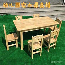 幼兒園桌子託管早教成套塑料長方形兒童家用飯學習寫字桌椅套裝 歷史價格詳細信息