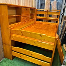 松林揚鞭國畫古畫唐伯虎卷軸畫絲綢畫禮品畫山水畫客廳裝飾風水畫 歷史價格詳細信息