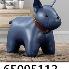 兒童沙發 卡通組合寶寶沙發椅 可愛小沙發可儲物 歷史價格詳細信息