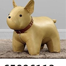 兒童沙發 卡通組合寶寶沙發椅 可愛小沙發可儲物 歷史價格詳細信息