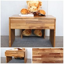 NS17 任天堂 Switch NS 貓爪 搖桿帽 增高帽 肉球帽 手把類比搖桿 保護套 一組4顆 歷史價格詳細信息