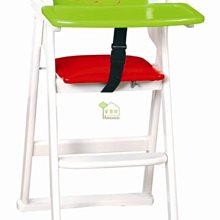 [家事達] SONY 新力 (HT-CT770) 單件式環繞家庭劇院 特價---台中可自取 歷史價格詳細信息