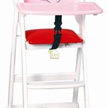 [家事達] SONY 新力 (HT-CT770) 單件式環繞家庭劇院 特價---台中可自取 歷史價格詳細信息