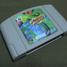 【商場另有販售此款副廠色帶】Jolimark 映美原廠專用色帶 JMR121(5支裝) 適用 DP750 歷史價格詳細信息