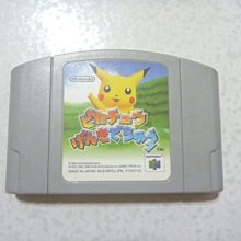 哈哈玩具屋~二手 SONY PS2 Play Station 電玩 遊戲機 主機+2搖桿 歷史價格詳細信息