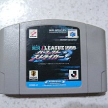 【~嘟嘟電玩屋~】N64 日版卡帶 ~  變形金剛：野獸戰爭（金屬）６４ 歷史價格詳細信息