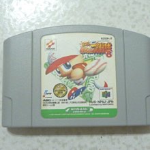 【嘟嘟屋】6吋旗艦款-360度美顏LED補光燈(小款16公分)+160cm 大腳架+手機夾 歷史價格詳細信息