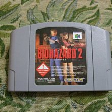 N64　任天堂64 生物傳感器 (Biosensor)　日版 全新品 歷史價格詳細信息