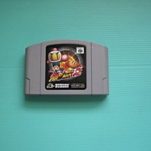 任天堂N64轉HDMI轉換器 SNES/N64遊戲機轉HDMI N64 TO HDMI 支援HDMI 桃園《蝦米小鋪》 歷史價格詳細信息
