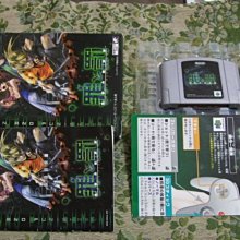 『懷舊電玩食堂』《純日版、盒書》【XBOX】實體拍攝 恐龍危機 3 DINO CRISIS 3 歷史價格詳細信息