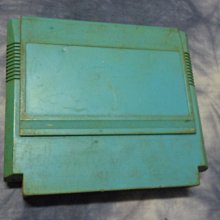 黑色小館------遊戲卡帶------北斗之拳  新世紀末救世主傳說 歷史價格詳細信息