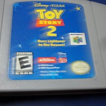 TOY　K-ON! 輕音部 秋山澪 1/8 模型　日本京都動畫 (京阿尼 Kyoto Animation) 限定 全新品 歷史價格詳細信息