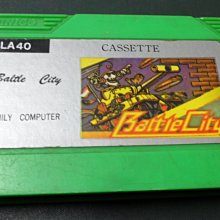 黑色小館------遊戲卡帶------北斗之拳  新世紀末救世主傳說 歷史價格詳細信息