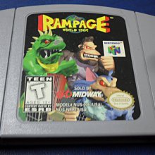 黑色小館------遊戲卡帶------北斗之拳  新世紀末救世主傳說 歷史價格詳細信息