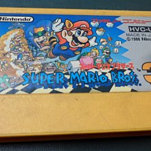 黑色小館**遊戲卡帶m**PC-Engine__卡帶 歷史價格詳細信息