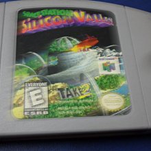 黑色小館------遊戲卡帶------北斗之拳  新世紀末救世主傳說 歷史價格詳細信息