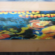 黑色小館------遊戲卡帶------北斗之拳  新世紀末救世主傳說 歷史價格詳細信息