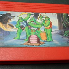 黑色小館------遊戲卡帶------北斗之拳  新世紀末救世主傳說 歷史價格詳細信息