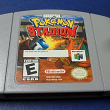 黑色小館**遊戲卡帶m**PC-Engine__卡帶 歷史價格詳細信息