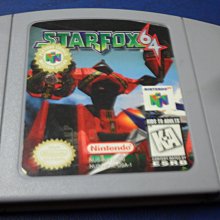 黑色小館**遊戲卡帶m**PC-Engine__卡帶 歷史價格詳細信息