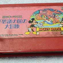 黑色小館------遊戲卡帶------北斗之拳  新世紀末救世主傳說 歷史價格詳細信息