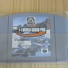 日本GRAND PRIX GP-1000轟炸機高爾夫鐵桿組軟鐵鍛造凹背高容錯 歷史價格詳細信息