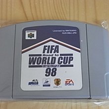 【小蕙館】N64日版卡帶 ~ 魔獸使傳說 歷史價格詳細信息