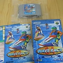 盒裝 摩托日記 摩托車日記 沃爾特塞勒斯 藍光電影BD25高清1080P【電影心播客】 歷史價格詳細信息