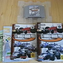 日本GRAND PRIX GP-1000轟炸機高爾夫鐵桿組軟鐵鍛造凹背高容錯 歷史價格詳細信息
