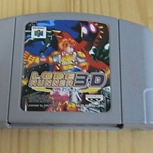 【小蕙館】N64日版卡帶 ~ 3D 變色龍 歷史價格詳細信息