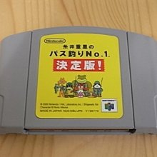 巴勒斯坦之殤：對抗帝國主義的百年反殖民戰爭/拉什德．哈利迪【城邦讀書花園】 歷史價格詳細信息