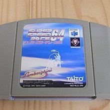 日本 Race 吉伊卡哇 美甲套組 美妝美甲 指甲油 戒指 Chiikawa 小可愛 小八貓 ちいかわ 玩具美甲 歷史價格詳細信息