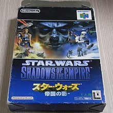 【小蕙館】＜PS3＞Final Fantasy XIII 太空戰士13 雷光歸來 (純日版) 歷史價格詳細信息